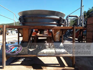 云南麗江萬壽菊設備 云南麗江萬壽菊設備